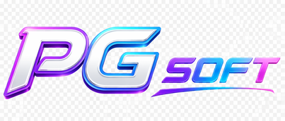 PG Soft Baji Logo